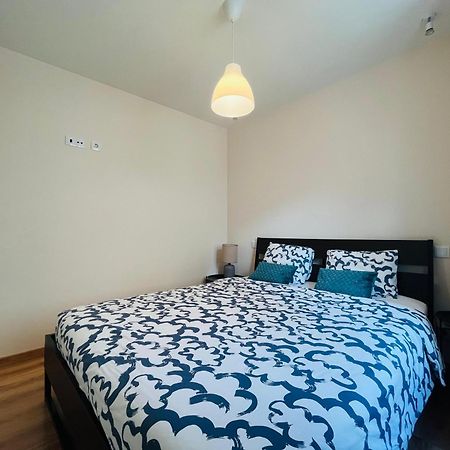 Brandnew Designer'S 2-Bed Apartment Lisbon 1011D 外观 照片
