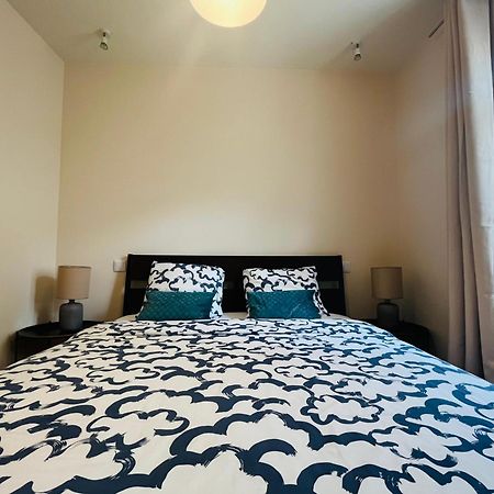 Brandnew Designer'S 2-Bed Apartment Lisbon 1011D 外观 照片