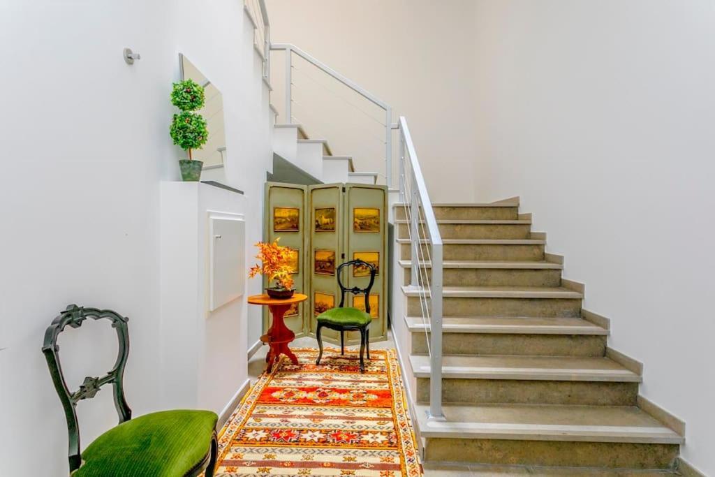 Brandnew Designer'S 2-Bed Apartment Lisbon 1011D 外观 照片