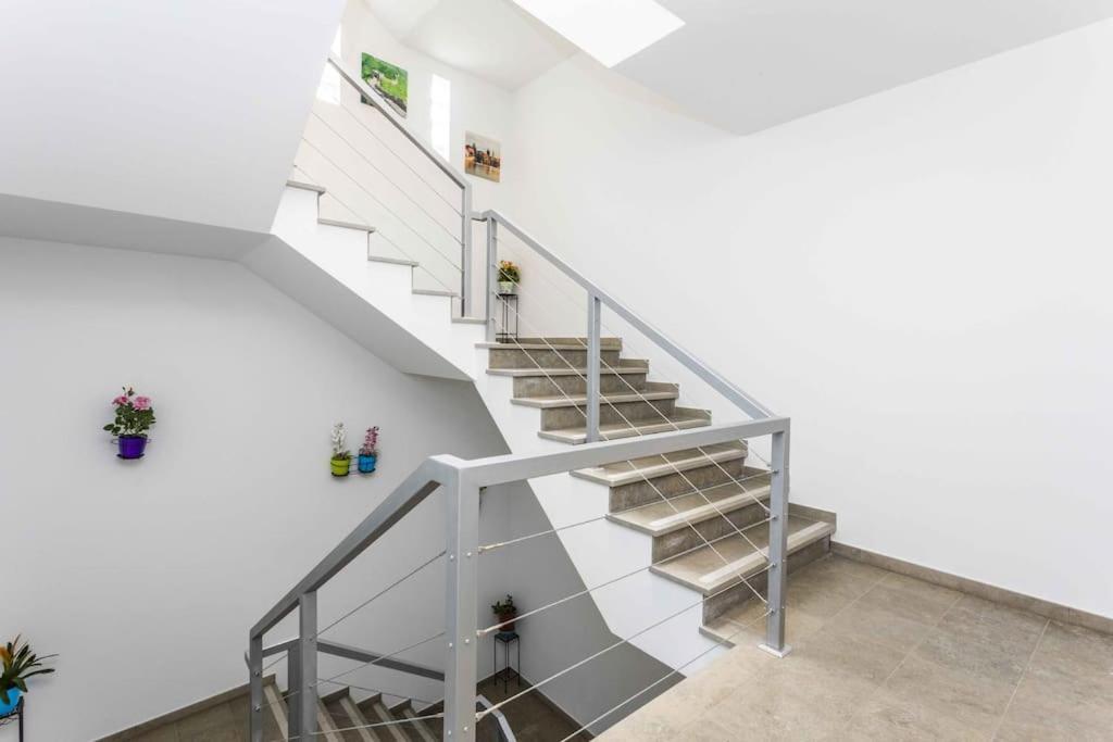 Brandnew Designer'S 2-Bed Apartment Lisbon 1011D 外观 照片