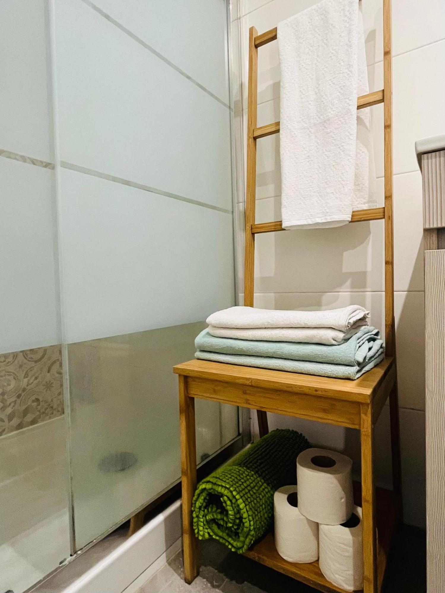 Brandnew Designer'S 2-Bed Apartment Lisbon 1011D 外观 照片