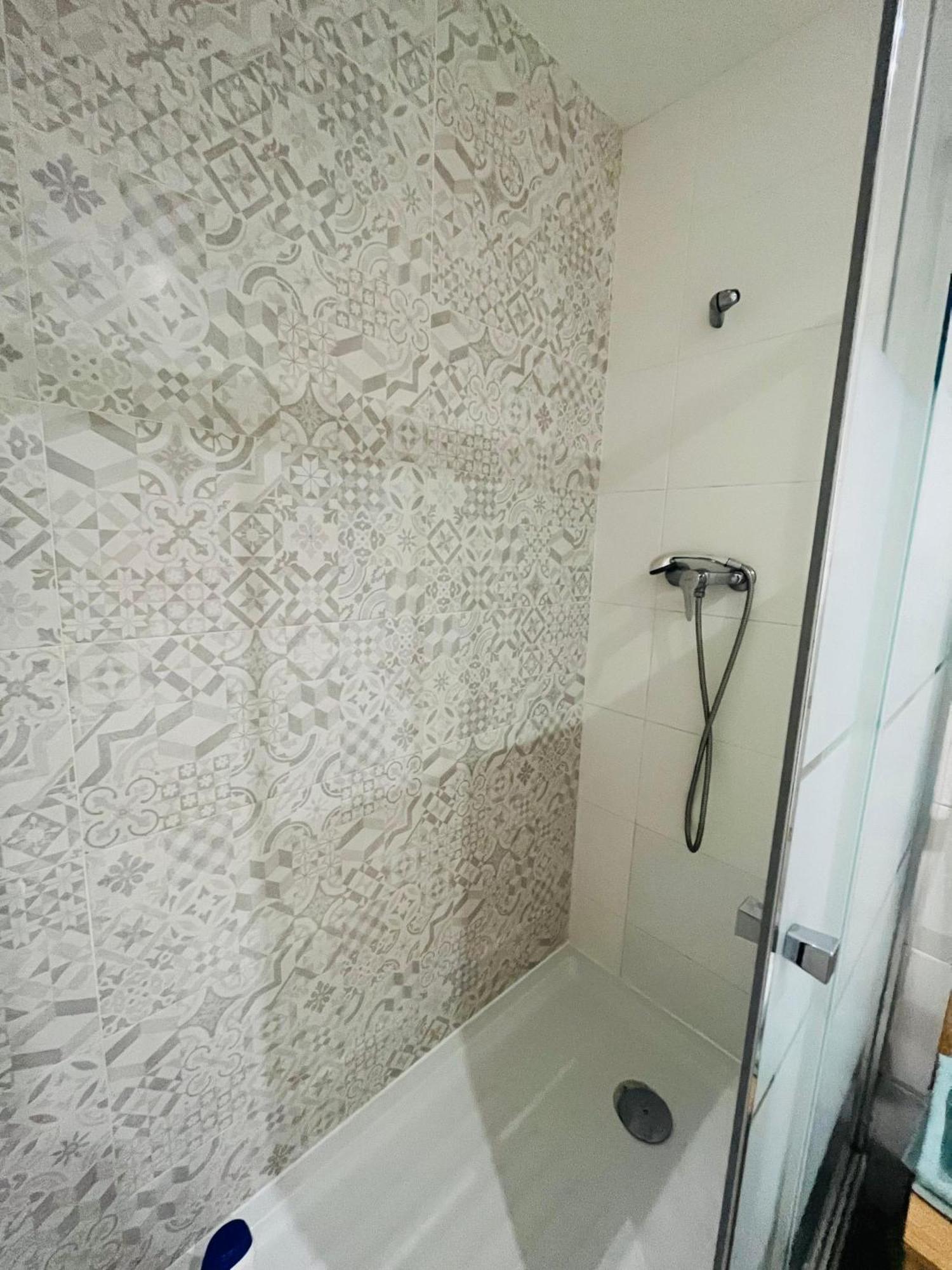Brandnew Designer'S 2-Bed Apartment Lisbon 1011D 外观 照片