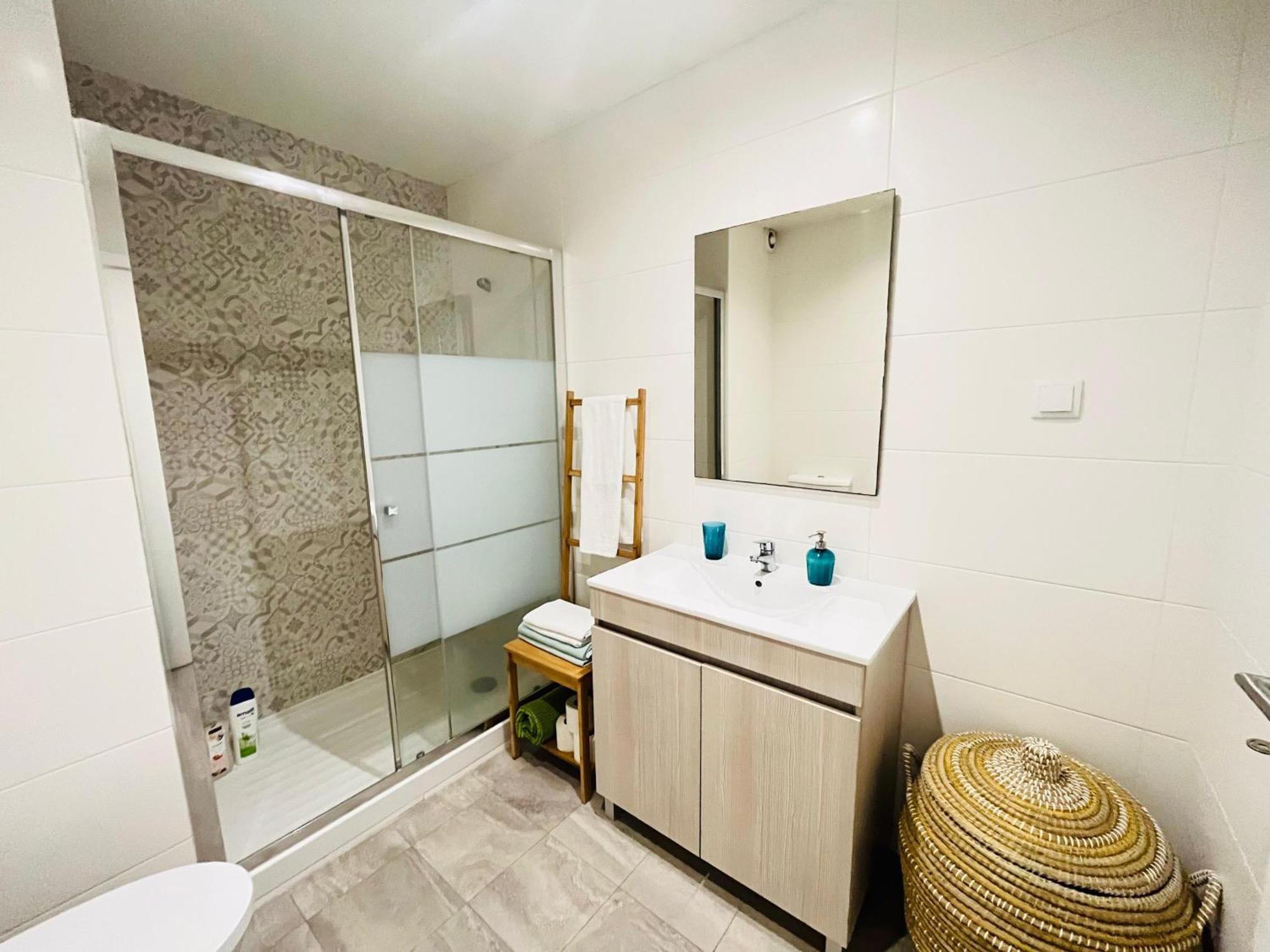 Brandnew Designer'S 2-Bed Apartment Lisbon 1011D 外观 照片
